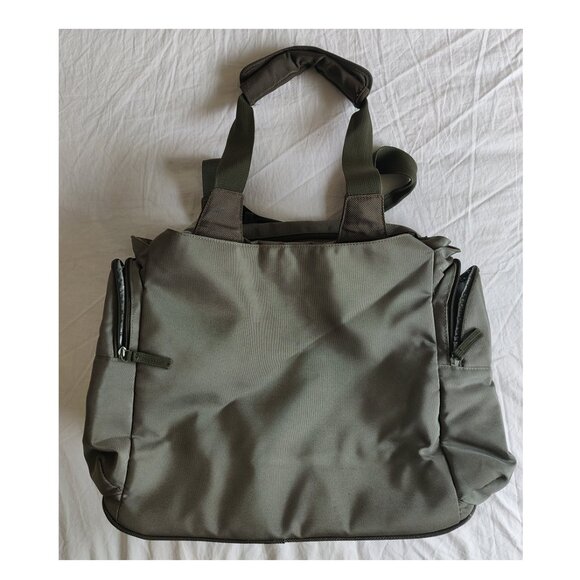 Skip Hop diaper tote. - Picture 7 of 8